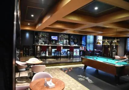 Grand Safir - 17