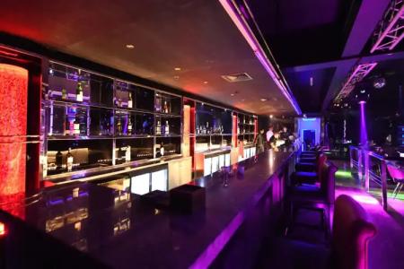 Grand Safir - 15