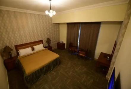 Grand Safir - 40