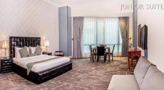 Grand Safir - 47