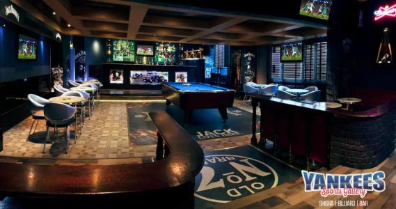 Grand Safir - 10