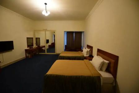 Grand Safir - 4