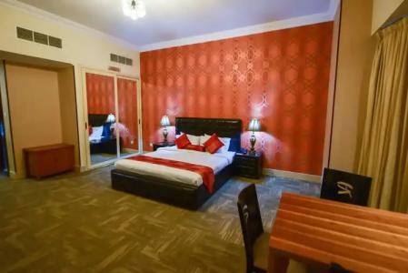 Grand Safir - 6