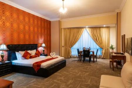Grand Safir - 49