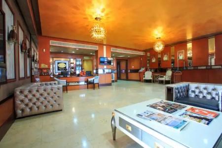 Grand Safir - 12