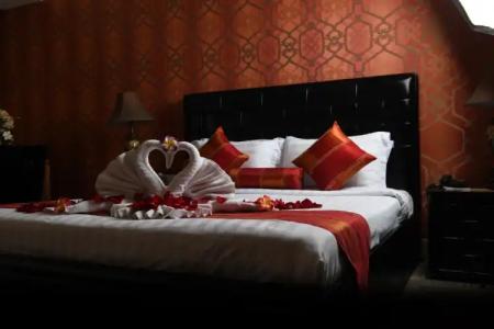 Grand Safir - 51