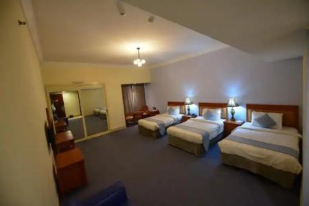 Grand Safir - 36