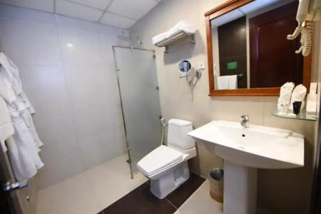 Grand Safir - 7