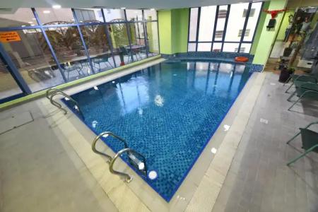 Grand Safir - 13