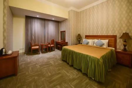 Grand Safir - 2