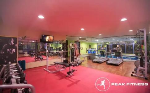 Grand Safir - 21