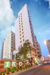 Grand Safir - 23