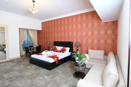 Grand Safir - 50
