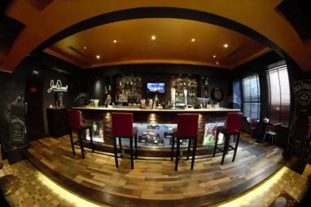Grand Safir - 28