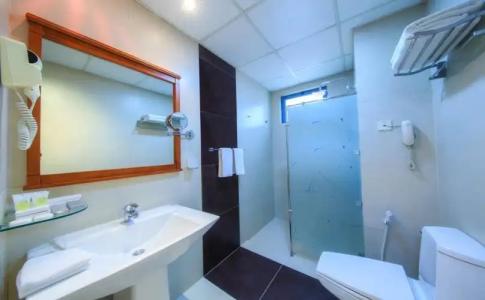 Grand Safir - 8