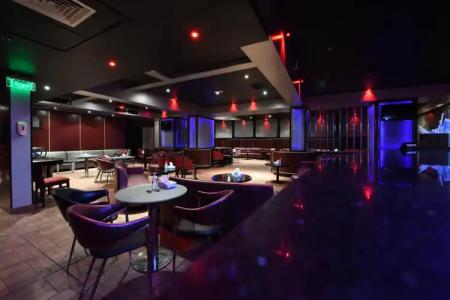 Grand Safir - 26