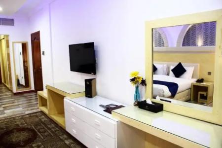 Bahrain International - 52