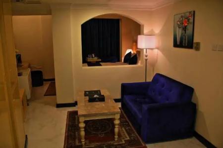 Bahrain International - 51