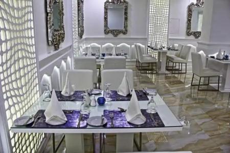 Bahrain International - 15