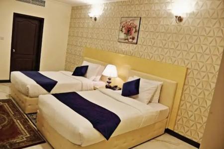 Bahrain International - 53