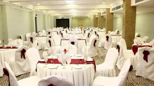 Bahrain International - 27