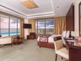 2 Bedrooms Amiri Suite
