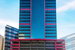 Diva Hotel, Manama
