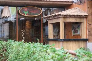 Hotels in Manama