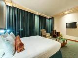 2 Bedrooms Royal Suite