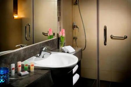 Residence Inn by Marriott Manama Juffair - 79