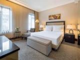Premium Single room