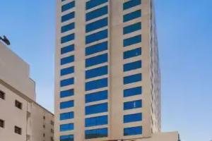 Loumage Hotel & Suites, Manama