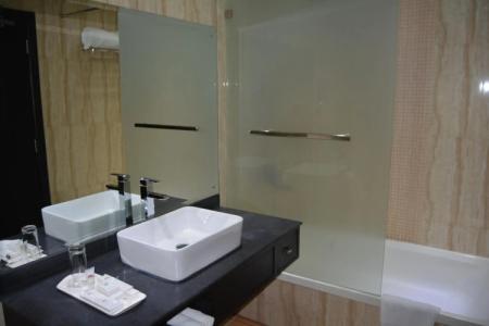 The Olive, Juffair - 7