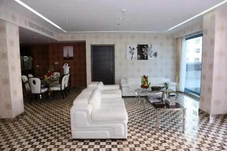 The Olive, Juffair - 24