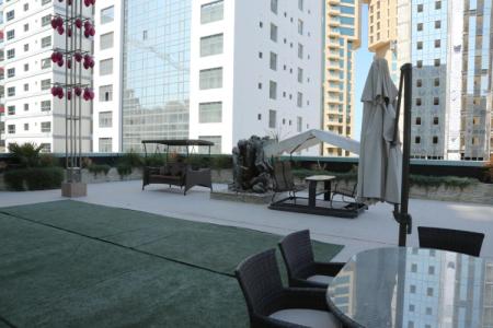 The Olive, Juffair - 21