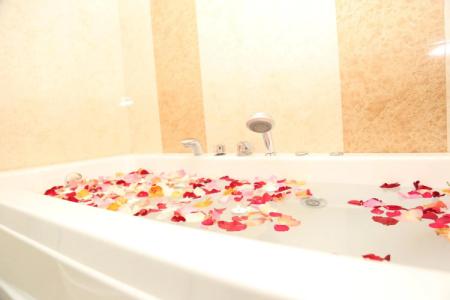 The Olive, Juffair - 8