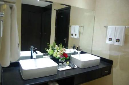 The Olive, Juffair - 9