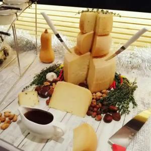 The Olive, Juffair - 10