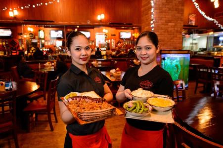 The Olive, Juffair - 29