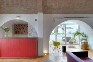 Hotels