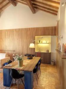 Torre Fiore Masseria - 11