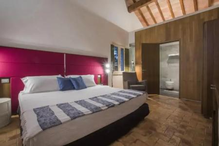 Torre Fiore Masseria - 23