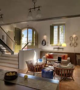 Torre Fiore Masseria - 46