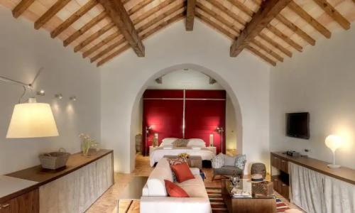 Torre Fiore Masseria - 31