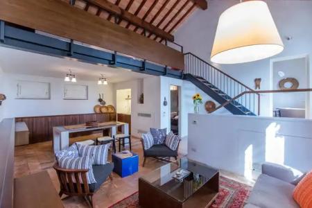 Torre Fiore Masseria - 41