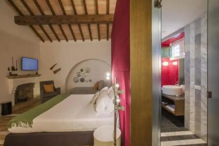 Torre Fiore Masseria - 20