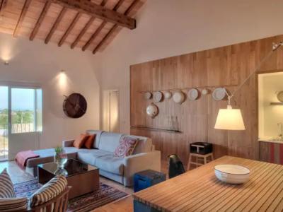 Torre Fiore Masseria - 13