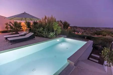 Torre Fiore Masseria - 36