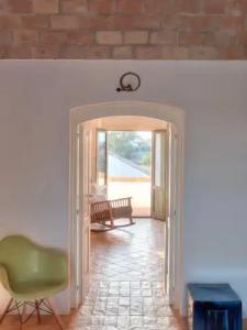 Torre Fiore Masseria - 48