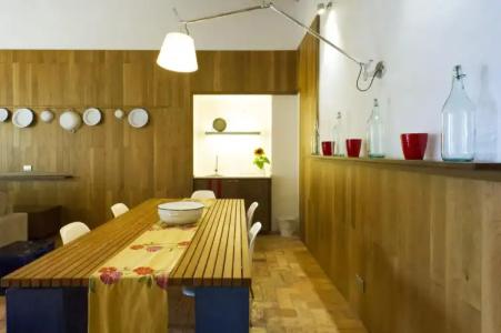 Torre Fiore Masseria - 30